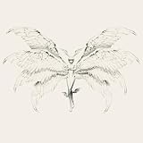 (F)(F)(F) Trust ; The Halonian Order