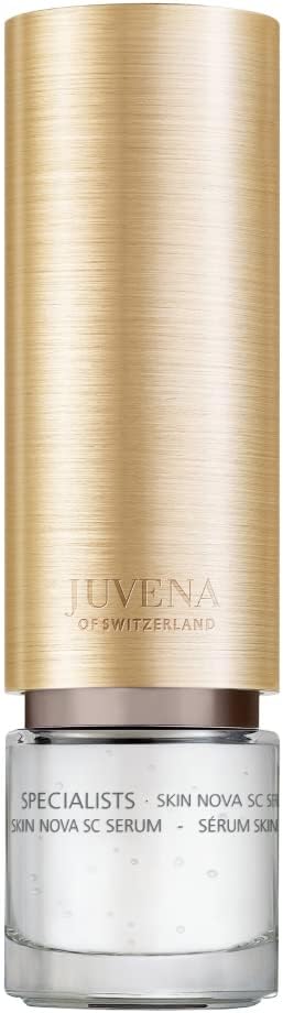 Specialists Skin Nova SC Serum 30ml/1oz