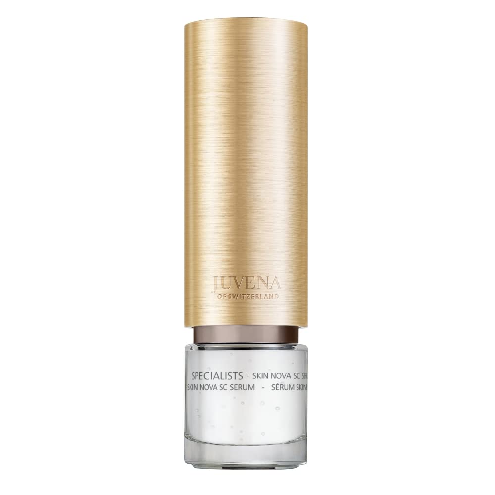 Specialists Skin Nova SC Serum 30ml/1oz