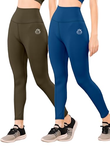 Image of Women Leggings