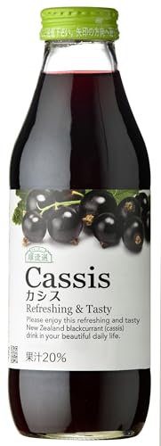 I JVX20 500ml×12{ r