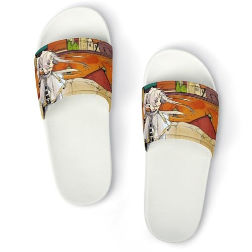 [BAKYAR] Xbp ̃t[ t[ T_ [V[Y ~ Y fB[X   p Cp I[V[Y 38 (240mm)