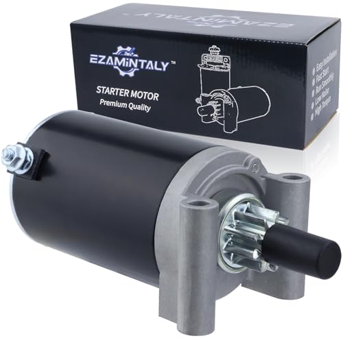 Starter Heavy Duty Gear for Kohler 7000 Series 1999-1140051