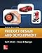 Product Design and Development (Irwin Marketing)