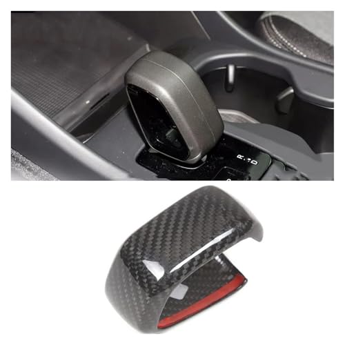 VNISPEW VOLVO XC60 XC90 S90 V90 XC40 C40 S60 V60 2022-2024 Ή AJ[{t@Co[ J[MAVtgmu wbhJo[ ԓANZT[