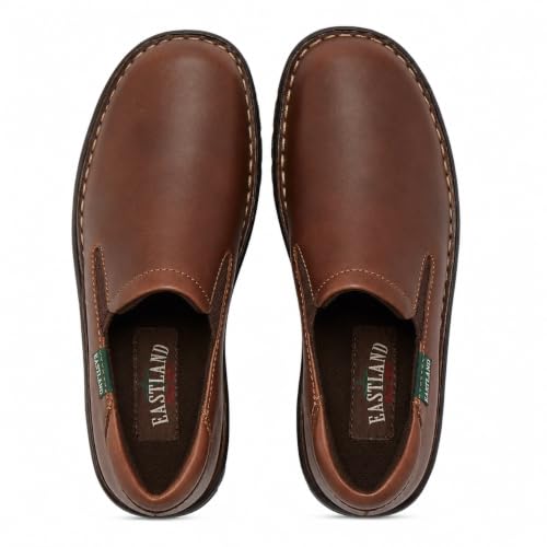 Image of Eastland Women's Newport