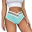 Style2-sky Blue
