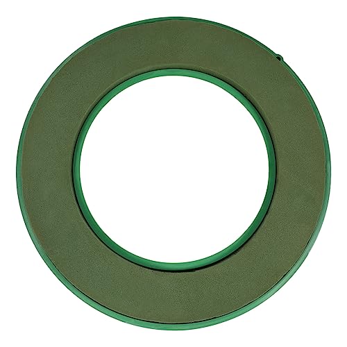 t[z t[ubN tbVNtg EFfBOz }bhX|Wt t[n[gEFfBOJ[fR[V K[h EFfBOJ[XebJ[ J[t[ uCh T[N vX`bN 1