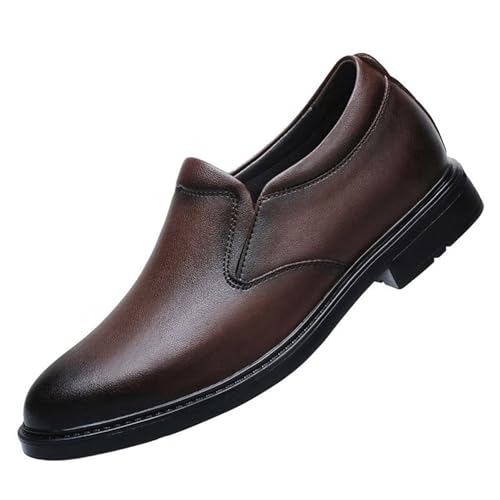 [GUREITOJP] V[NbgC rWlXV[Y Y vC 傫TCY 6/8cmAbv [t@[ Xb| jp Vv  h [K K RtH[g  tďH o c AE A 24.0 cm