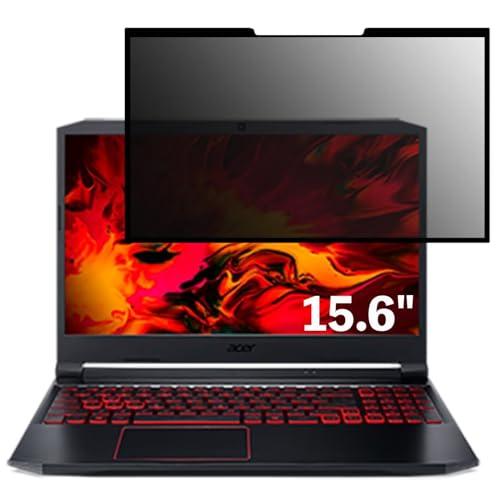 acer AN515-56-H76Y5 (Nitro 5) 15.6C` 16:9 Ή S E `h~tB vCoV[tB^[ u[CgJbg ˖h~ p\R PC j^[ tی یV[g