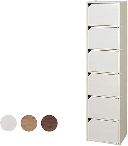 �J���[�{�b�N�X 6�i ���t���J���[�{�b�N�X �� �{�I ���W���[���{�b�N�X ���W���[��BOX �J���[�{�b�N�X ���[ �I ��l��炵 ������� �ؐ� �X���� ���� �V���� �ЂƂ��炵 ��l��炵 (�I�t�z���C�g)