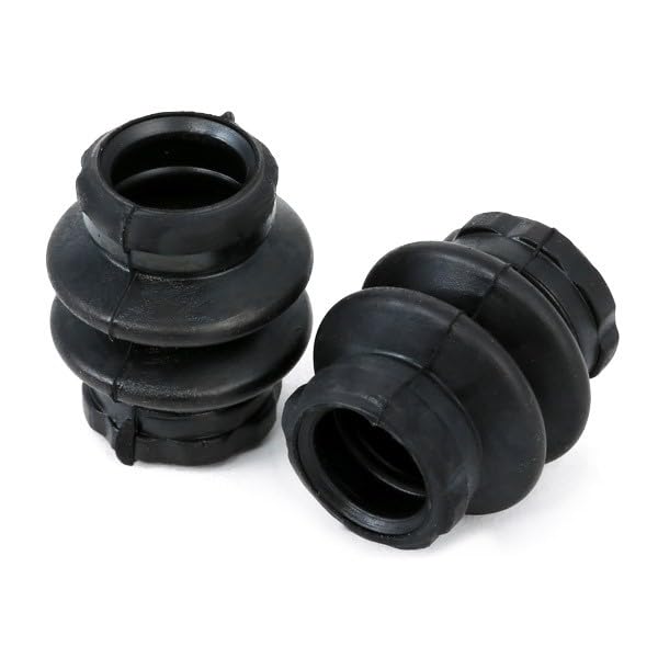 Kit Réparation Étrier Frein Autofren Seinsa D4468 - Compatible Citroën, Peugeot, Volkswagen, Renault
