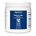 Perm A vite Powder 300 gms by Allergy Research Group