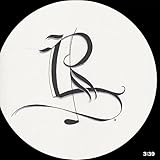  My Last Breath (Laloo X Gullymon Mojo)