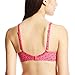 Freya Women's Patsy Uw Plunge Balcony Bra