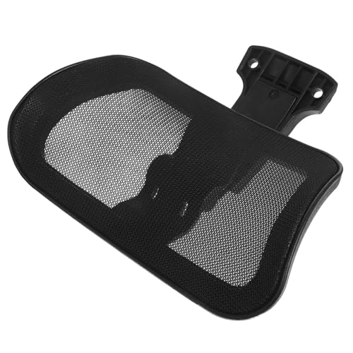 Soulager mal de dos avec appui-tête chaise de bureau SHINEOFI - 2