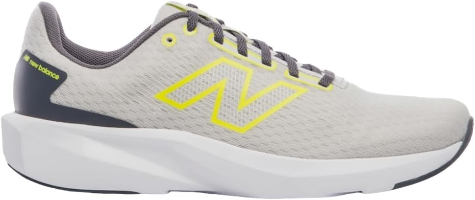 Tenis Feminino New Balance 413v3