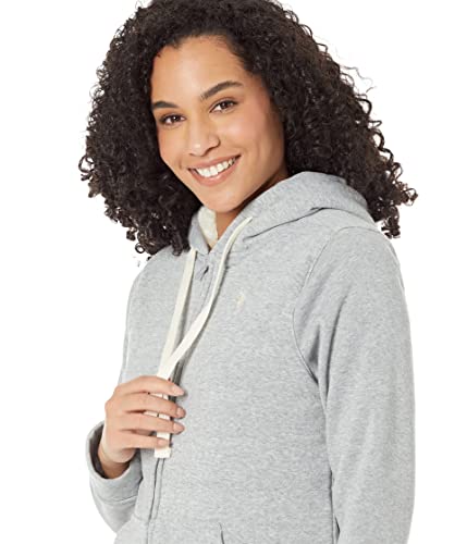 U.S. POLO ASSN. Basic Fleece Jacket3