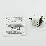 Whirlpool 3398094 Start Relay
