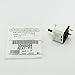 Whirlpool 3398094 Start Relay