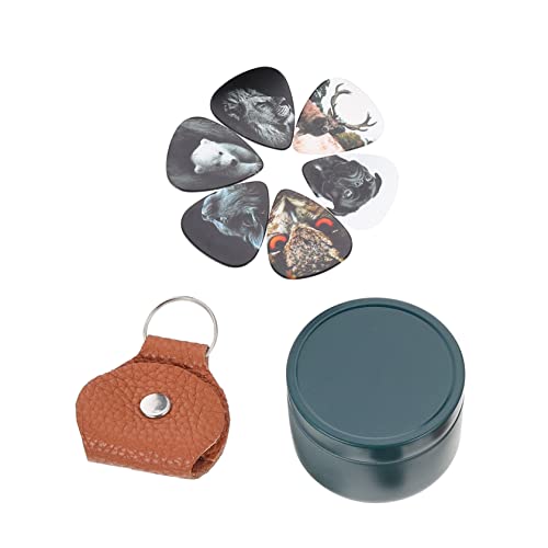 ifundom 1Zbg fUC et? ϋvƉ M^[ E