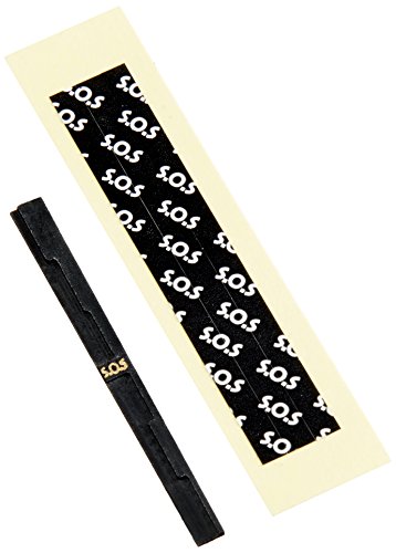 S.O.S.�T�E���h�I�t�Z�b�g�X�y�[�T�[ �A�R�[�X�e�B�b�N�M�^�[�p SOS-AG1