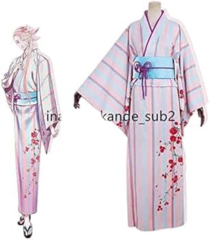 刀剣乱舞 宗三左文字 コスプレ衣装 Amazon.co.jp: 【bbcos_mcds】コスプレ衣装 刀剣乱舞 宗三左文字