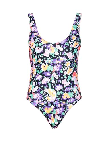 Costume pour femme Me Fui Mf23-0253x1 multicolore : la coupe idéale anti-complexes