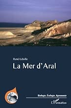 Download La Mer d'Aral PDF