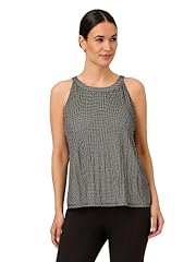 Black/Ivory Small Dot