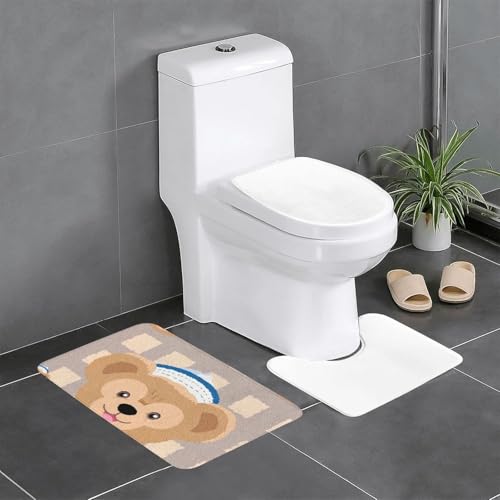 _btB[(1) 3_Zbg t^Jo[ ֍Jo[ U^ O^ @ ~ ʗp^ z 􂦂    킢 40x60cm