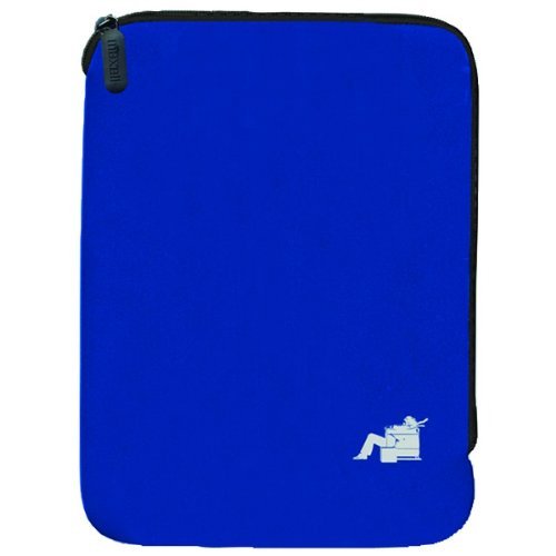 Funda para portátil Maxell 191039 en neopreno miniatura 2