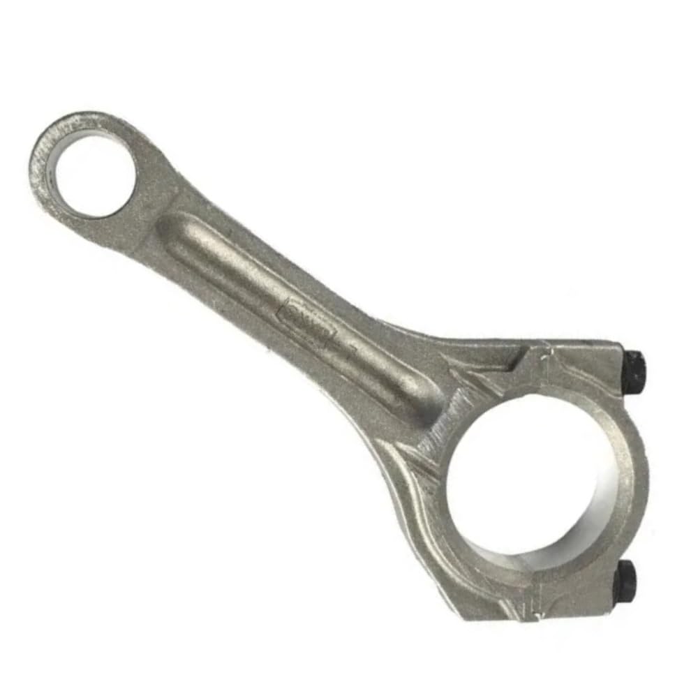 Itrvcay Long Style Connection Rod Fit For Gx620 Engine Generator Cultivator Pump Snowsweeper Chipper 4 Stroke Engine Connecting Rod Parts