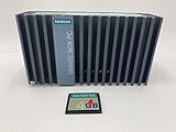 siemens 6es7136-6ba00-0ca0 handbuch 4x USB V2.0 High Current 6ES7647-8AE60-1AA1 Siemens SIMATIC IPC227D Nanobox PC 6ES7 647-8AE60-1AA1 IPC 2x 10/100/1000 Mbps Ethernet RJ45 6ES76478AE601AA1 Atom E640 1,0 GHz