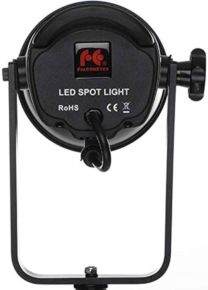 その他 FalconEyes BL-30TD II 300W Amazon.com : Falcon Eyes BL-30TD II 300W Bowens Mount Studio