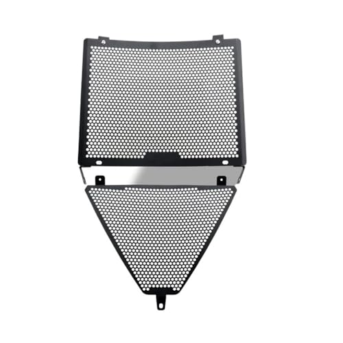 QJ[^[ SRK800RRp I[goCpWG[^[O ON[[ pJo[ی