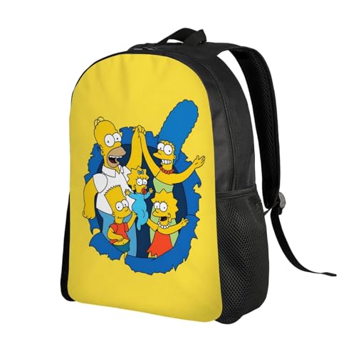 新品未使用⭐︎PORTER × シンプソンズ リュック シンプソンズ リュック」の人気商品一覧 | 安い商品を通販サイト