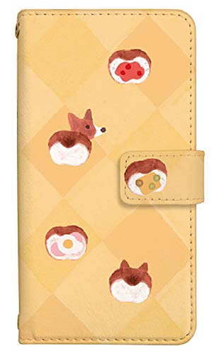 [AQUOS sense10 SH-53F] p X}zP[X 蒠^ P[X fUC蒠 ANIXZX10 8378-E. CG[`FbN 킢  lC  P[^CP[X ܁[