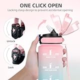 Zoom IMG-1 grsta borraccia 1 litro borraccie Zoom IMG-1 grsta borraccia 1 litro borraccie