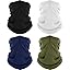Black+white+navy+army Green