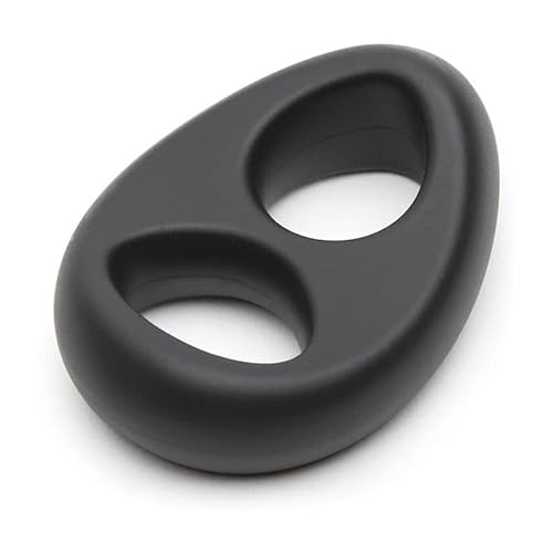 Anel Peniano Massageador O Erotic Point g, Erotic Point g