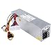 Produktbild Heaviesk 240W Desktop-Netzteil-Netzteil für Dell Optiplex H240ES-00 H240AS-00 AC240ES-00 AC240AS-00 L240AS mit Lüfter