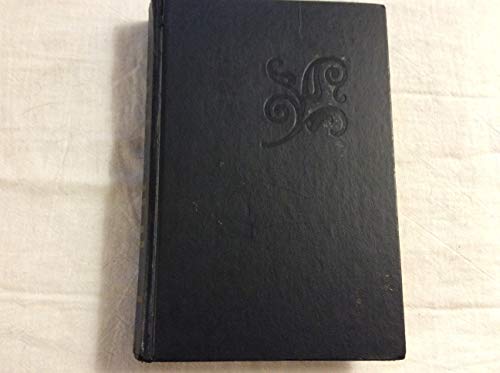 The Whole Truth and Nothing But B0007DKUTG Book Cover