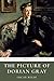 Produktbild The Picture of Dorian Gray by Oscar Wilde