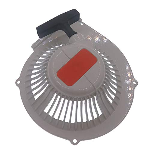 Cancanle Recoil Rewind Pull Starter Assembly for STIHL 070 090 090AV Chainsaw - Image 4