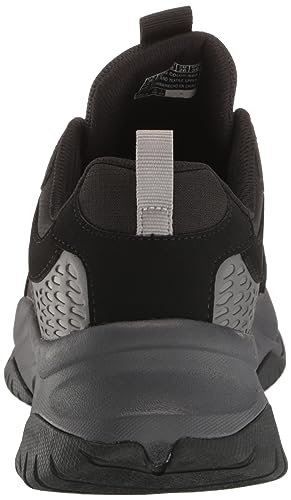 Skechers Women's Moonhiker-Jupiter Jogger Sneaker3