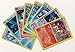 Pokemon TCG: 25 Holo Cards - Pokemon Individual Card Bundle