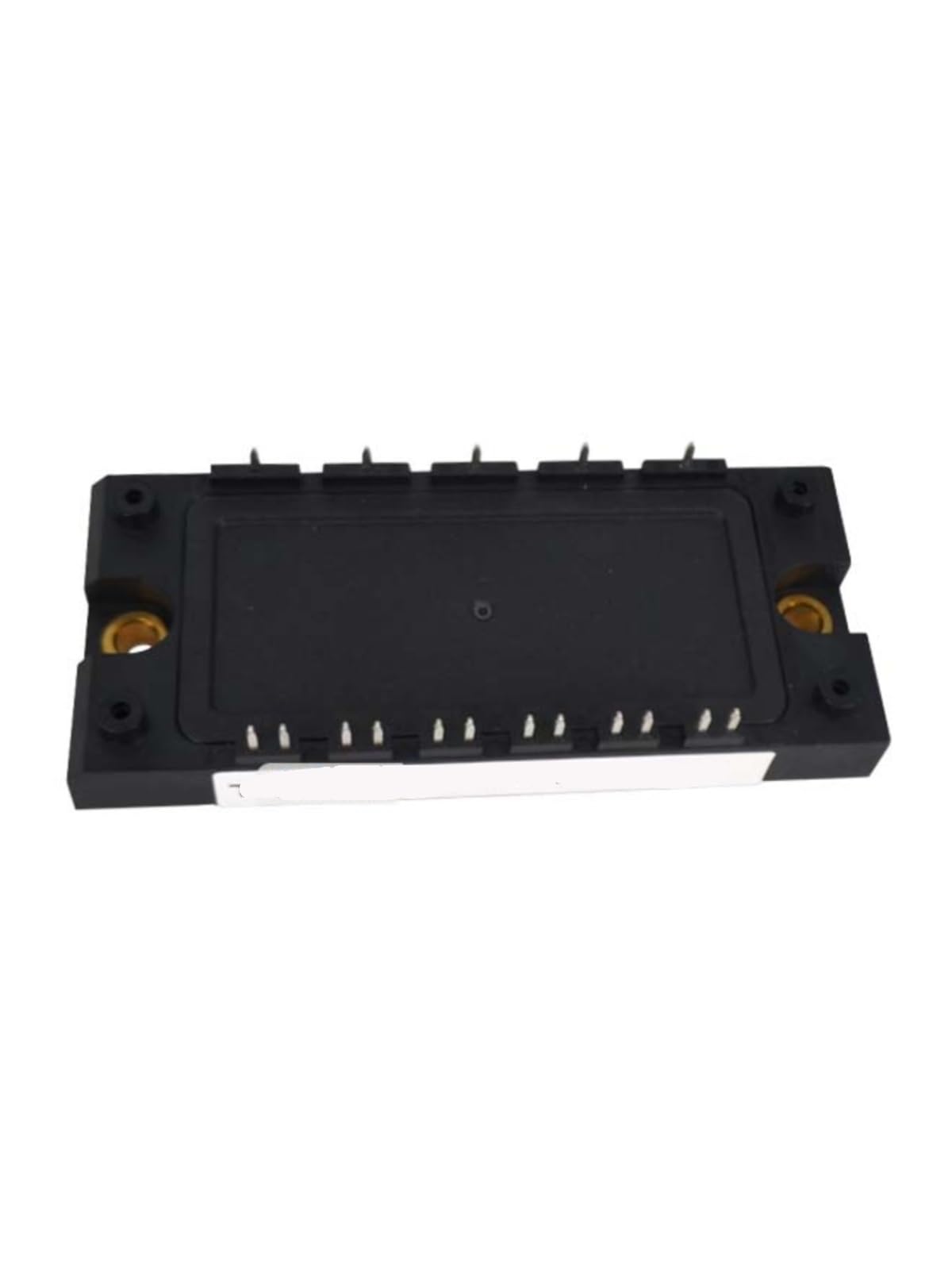 Module d'alimentation IGBT BI50SX-120 pour commande de moteur électrique