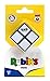 Rubik's - Cubo di Rubick 2 X 2