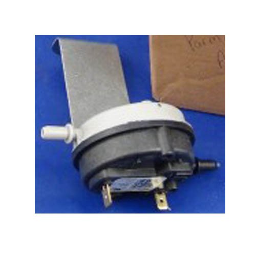 SWT2967 Trane OEM Furnace Replacement Air Pressure Switch Hvac